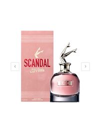 Jean Paul Gaultier Scandal 80 мл