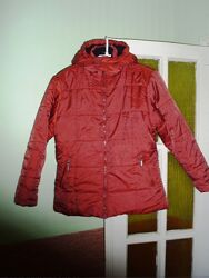 Куртка демі OUTWEAR на 152-158 см