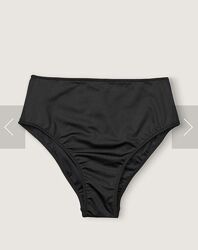 Оригінал. Мега стильні високі плавки Victoria&acutes Secret.