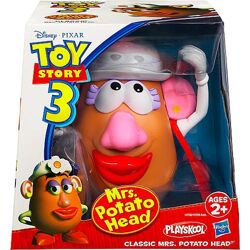 #2