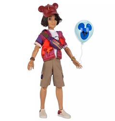 Disney ily 4EVER Аладдин кукла Inspired by Aladdin ily 4EVER Doll