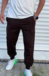 Чоловічі штани NewBalance