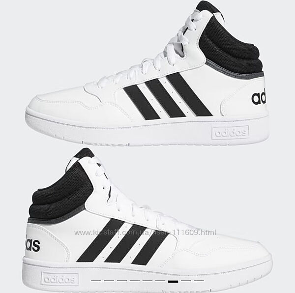 Кросівки Adidas оригінал 