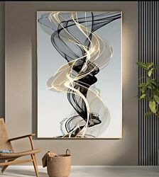 Художній розпис без рами біля 100 варіантів 