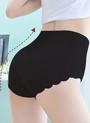 Білизна нейлон