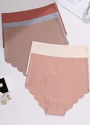 Нижня білизна жіноче поліамід широчайший вибір