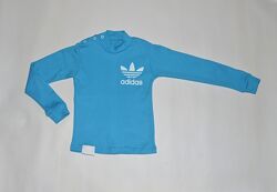 Гольф дитячий з бавовни,  розпродаж терміново