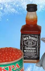 Віскі мило сувенір, ручна робота