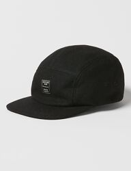 Демісезонні кепки Zara, розмір/ ог 56 см. 