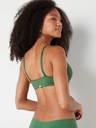 #2