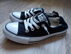 Кеды Convers all stars Original 38р-р