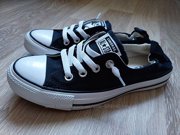 Кеды Convers all stars Original 38р-р