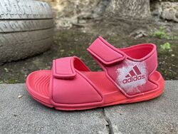Босоножки Adidas 29 р. Оригинал 