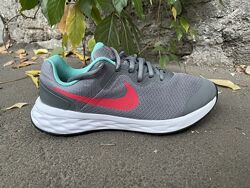 Кроссовки Nike Revolution 6 38 р