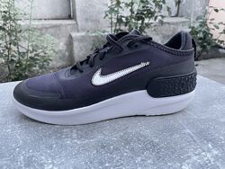 Кроссовки Nike Amixa 39 р. Оригинал 