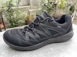 Кроссовки Ecco Gore-Tex 40 р