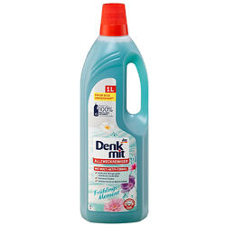 Засіб для миття підлоги Denkmit 