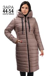 #1: р. 50 52