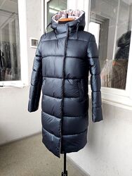 #2: синий графит