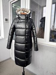 #9: хаки графит