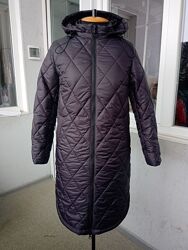 #8: шок. слива