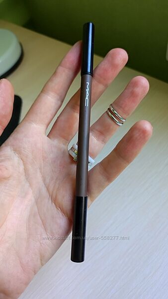 Олівець для брів МАС