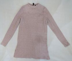 Гольф жіночий р.42-44