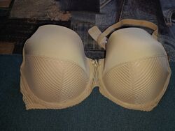 Бежевий бюст 85Д