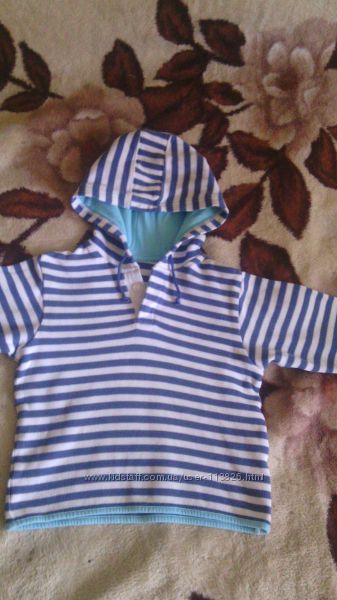 Продам свитерок