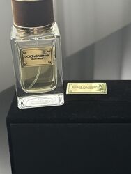 Dolce & gabbana Velvet wood, распив от 3 мл, 150 грн за мл