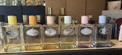 Prada infusion в наявності на розпив, оригінал з Америки 