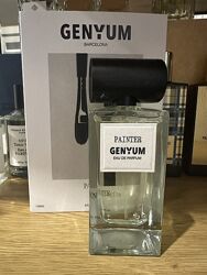 Genyum painter , знаменитый Художник на распив 140 грн за мл