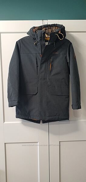 Куртка Merrell  146 розмір 