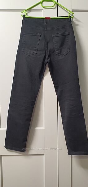 Стрейчові джинси 140-146 см