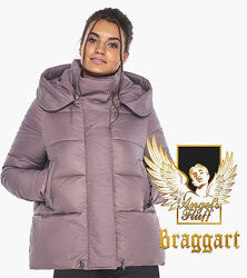  СП Braggart жіночі та чоловічі куртки