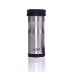 Термокружка Paston Mug на 370мл - кружка термос