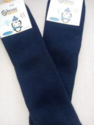 #6: Махровые