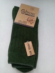 #7: С шерстью