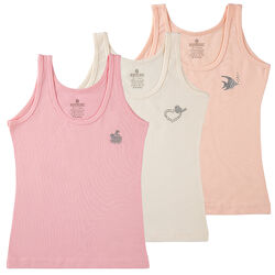 #10: 1,2,3,4,5,6,7