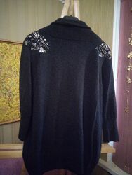 Свитер p L Marccain супербренд