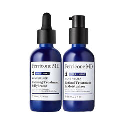 Набір для проблемної шкіри Perricone MD
