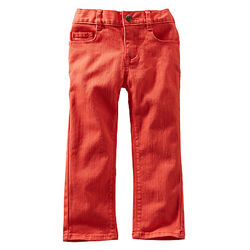 Распродажа джинсы от Oshkosh 3Т на 2-3 годика Ошкош.