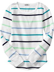 Распродажа реглан кофточка от Old Navy S на 6-7лет.