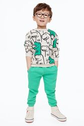 #1: розм.134 та 140