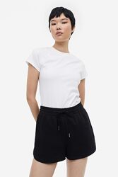 #3: Так сидять