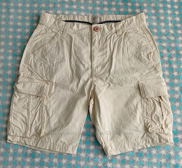 Шорты подросток_НОВЫЕ
