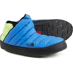 Дутики THE NORTH FACE ThermoBall Traction Bootie оригинал 42