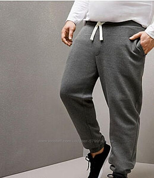Удобные, тепленькие  штанишки с начесом от немецкого бренда livergy