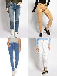 Модные женские джинсы LTB Jeans Цвета/Размеры
