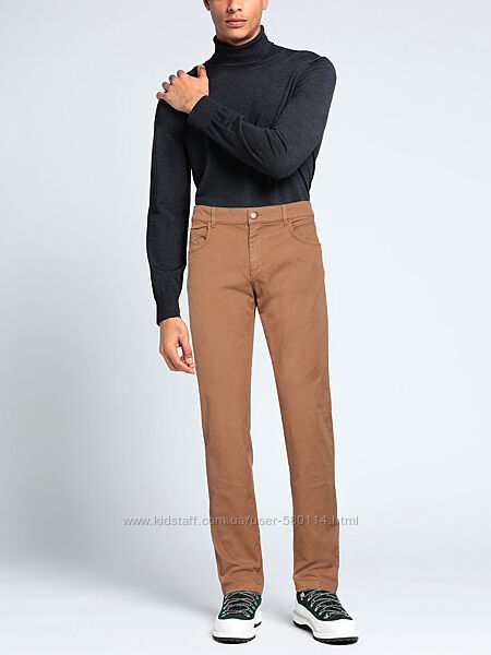 Чоловічі джинси Trussardi Jeans